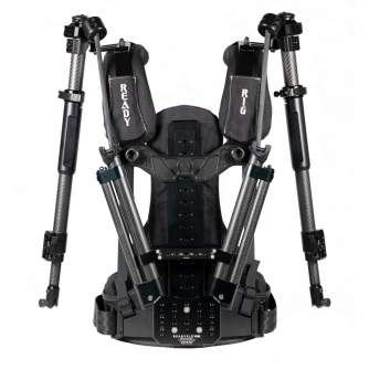 Video stabilizers - Ready Rig GS + ProArm Kit + VEGA - quick order from manufacturer