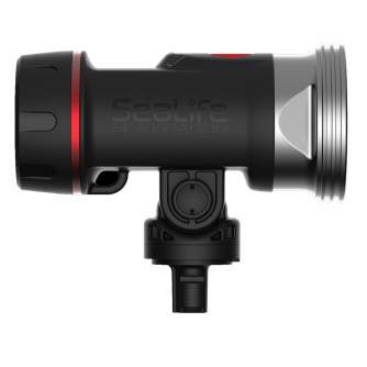 Underwater Photography - SeaLife Sea Dragon 3000SF Pro Dual Beam Light Head (SL6791) - quick order from manufacturer
