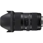 Новые товары - Sigma 18-35мм f/1.8 DC HSM Art объектив для Canon 210954 - быстрый заказ от производителя