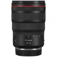 Объективы и аксессуары - Canon RF 24-70 F2.8 L IS USM арендаОбъективы и аксессуары - Canon RF 24-70 F2.8 L IS USM аренда