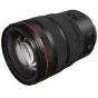 Объективы и аксессуары - Canon RF 24-70 F2.8 L IS USM аренда