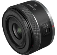 Objektīvi un aksesuāri - Canon RF 16mm F2.8 STM objektīvs nomaObjektīvi un aksesuāri - Canon RF 16mm F2.8 STM objektīvs noma