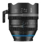 CINEMA Video Lences - Irix Cine lens 21mm T1,5 for Canon EF Metric - quick order from manufacturer