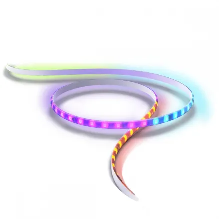 Amaran SM5c Smart Pixel Strip 5 meters Light