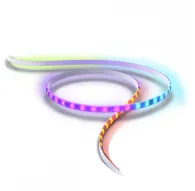 LED палки - Amaran SM5c LED strip - быстрый заказ от производителяLED палки - Amaran SM5c LED strip - быстрый заказ от производителя