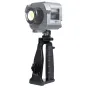 Accessories for studio lights - Amaran Handheld Bracket for COB 60d/x - quick order from manufacturer