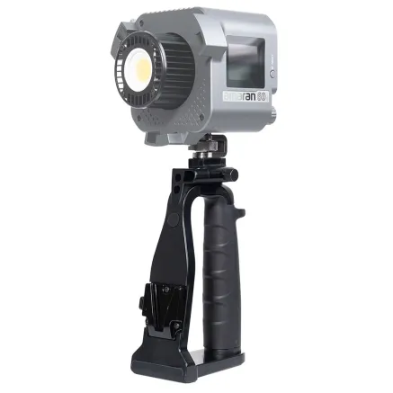 Amaran Handheld Bracket for COB 60d/x