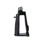 Accessories for studio lights - Amaran Handheld Bracket for COB 60d/x - quick order from manufacturer