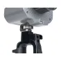 Accessories for studio lights - Amaran Handheld Bracket for COB 60d/x - quick order from manufacturer