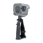 Accessories for studio lights - Amaran Handheld Bracket for COB 60d/x - quick order from manufacturer