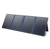 Portatīvie saules paneļi un spēkstacijas - Anker 625 (100W Solar panel for Anker 521, 535, 757) - ātri pasūtīt no ražotājaPortatīvie saules paneļi un spēkstacijas - Anker 625 (100W Solar panel for Anker 521, 535, 757) - ātri pasūtīt no ražotāja