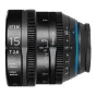 CINEMA видео объективы - Irix Cine lens 15mm T2,6 for Canon EF Metric - быстрый заказ от производителя