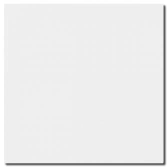 Softboksi - Litepanels 1x1 Individual Gel - Opal Frost Diffusion (900-3410) - ātri pasūtīt no ražotāja