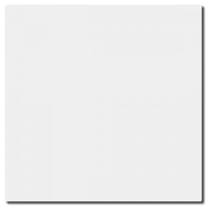 Софтбоксы - Litepanels 1x1 Individual Gel - Opal Frost Diffusion (900-3410) - быстрый заказ от производителя