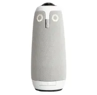 360, VR, Tiešraides kameras - Owl Labs Meeting Owl 3 360 Conferencing Camera - купить сегодня в магазине и с доставкой360, VR, Tiešraides kameras - Owl Labs Meeting Owl 3 360 Conferencing Camera - купить сегодня в магазине и с доставкой