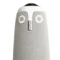 360, VR, tiešraides kameras - Owl Labs Meeting Owl 3 360 Conferencing Camera - perc šodien veikalā un ar piegādi