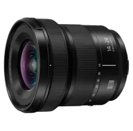 MIRRORLESS Objektīvi - Panasonic Pro Panasonic Lumix S 14-28mm F4-5.6 (S-R1428E) - ātri pasūtīt no ražotājaMIRRORLESS Objektīvi - Panasonic Pro Panasonic Lumix S 14-28mm F4-5.6 (S-R1428E) - ātri pasūtīt no ražotāja
