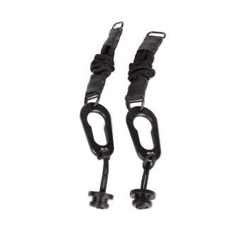 Accessories for rigs - Ready Rig Quick Connects v2 (RR-QCv2) - quick order from manufacturer