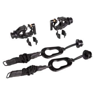 Accessories for rigs - Ready Rig Quick Connects v2 (RR-QCv2) - quick order from manufacturer