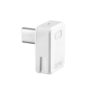 Accessories for stabilizers - Zhiyun TransMount CRANE-M3 Bluetooth Control Unit (Type C) (C000571) - quick order from manufacturer