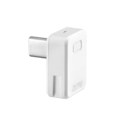 Zhiyun TransMount CRANE-M3 Bluetooth Control Unit (Type C) (C000571)