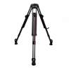 Photo Tripods - Cartoni Tripod ENG - SDS Smart Stop (T728/2C) - quick order from manufacturerPhoto Tripods - Cartoni Tripod ENG - SDS Smart Stop (T728/2C) - quick order from manufacturer