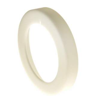 Аксессуары для плечевых упоров - Chrosziel Scale ring for focus handwheel (201-041) - быстрый заказ от производителя