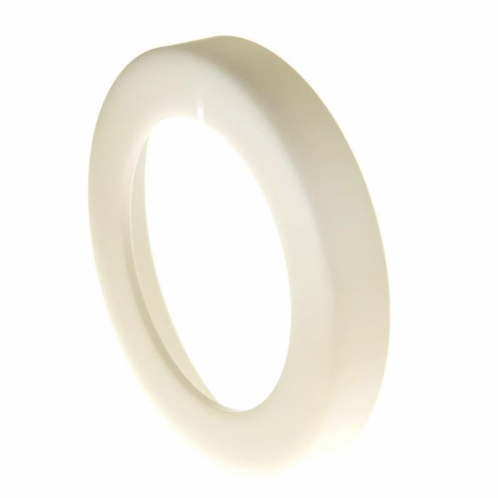 Аксессуары для плечевых упоров - Chrosziel Scale ring for focus handwheel (201-041) - быстрый заказ от производителя