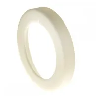 Аксессуары для плечевых упоров - Chrosziel Scale ring for focus handwheel (201-041) - быстрый заказ от производителяАксессуары для плечевых упоров - Chrosziel Scale ring for focus handwheel (201-041) - быстрый заказ от производителя