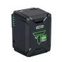 V-Mount Battery - Anton/Bauer Anton Bauer Titon Micro 150 V Mount - quick order from manufacturer