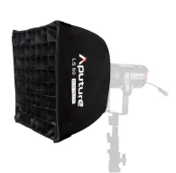 Aputure LS 60 Softbox for Light Storm 60d/60x