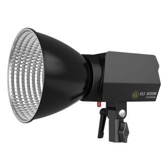 Monolight Style - iFootage Anglerfish SL1 60DN LED Light Standard - quick order from manufacturer