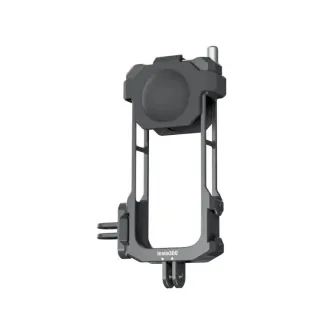 Аксессуары для экшн-камер - Insta360 X3 Utility Frame (854165) - быстрый заказ от производителя