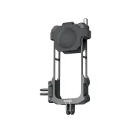 Accessories for Action Cameras - Insta360 X3 Utility Frame (854165) - quick order from manufacturerAccessories for Action Cameras - Insta360 X3 Utility Frame (854165) - quick order from manufacturer