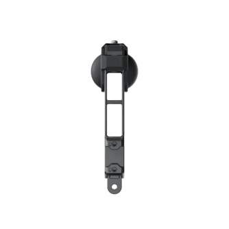 Accessories for Action Cameras - Insta360 X3 Utility Frame (854165) - quick order from manufacturer