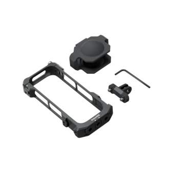 Аксессуары для экшн-камер - Insta360 X3 Utility Frame (854165) - быстрый заказ от производителя