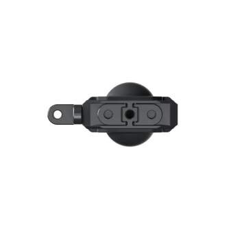 Аксессуары для экшн-камер - Insta360 X3 Utility Frame (854165) - быстрый заказ от производителя