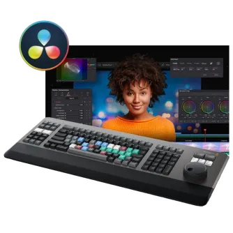 Davinci Resolve Gopro Movie Editing Software Edit Gopro Video With