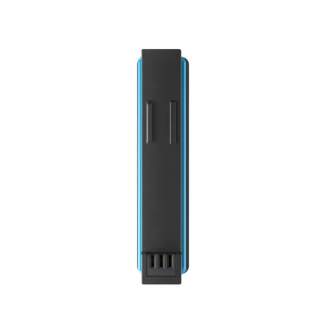 Аксессуары для экшн-камер - Insta360 X3 Battery CINAQBT A - быстрый заказ от производителя