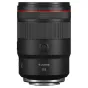 MIRRORLESS Объективы - Canon RF 135mm F1.8 L IS USM - быстрый заказ от производителя