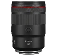 MIRRORLESS Объективы - Canon RF 135mm F1.8 L IS USM - быстрый заказ от производителяMIRRORLESS Объективы - Canon RF 135mm F1.8 L IS USM - быстрый заказ от производителя