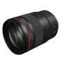 MIRRORLESS Объективы - Canon RF 135mm F1.8 L IS USM - быстрый заказ от производителя