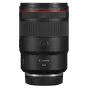 MIRRORLESS Объективы - Canon RF 135mm F1.8 L IS USM - быстрый заказ от производителя