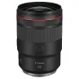 MIRRORLESS Объективы - Canon RF 135mm F1.8 L IS USM - быстрый заказ от производителя