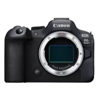 Беззеркальные камеры - Canon EOS R6 Mark II Body - купить сегодня в магазине Master Foto и с доставкой Лучший выбор профессионаловБеззеркальные камеры - Canon EOS R6 Mark II Body - купить сегодня в магазине Master Foto и с доставкой Лучший выбор профессионалов