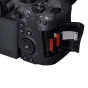 Mirrorless Cameras - Canon EOS R6 Mark II Body - buy today in Master Foto store and with delivery Best choise selected by experts