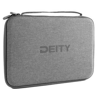 Streaming, Podcast, Broadcast - Deity TC-SL1 Timecode Slate - quick order from manufacturer
