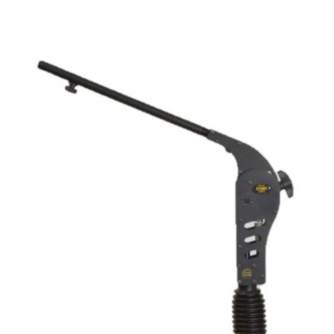 Video stabilizers - Easyrig STABIL Light dampening & foldable arm (EASY-STL000) - quick order from manufacturer
