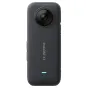 Экшн-камеры - Insta360 X3 4K 120fps 72mp 360-degree 5.7K HDR IPX8 10m - быстрый заказ от производителя