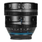 CINEMA видео объективы - Irix Cine Production Set Canon EF Metric - быстрый заказ от производителя